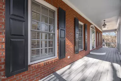 4209 Glen Laurel Drive, Raleigh, NC 27612 - Photo 5