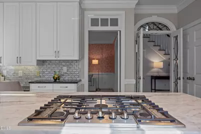 4209 Glen Laurel Drive, Raleigh, NC 27612 - Photo 11