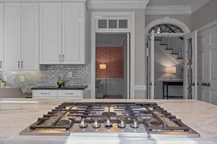 4209 Glen Laurel Dr, Raleigh, NC 27612 - Photo 11