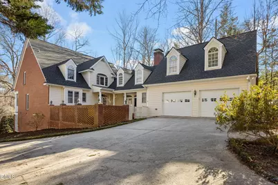 4209 Glen Laurel Drive, Raleigh, NC 27612 - Photo 47