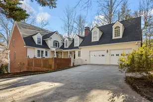 4209 Glen Laurel Dr, Raleigh, NC 27612 - Photo 47