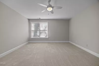 4209 Glen Laurel Drive, Raleigh, NC 27612 - Photo 31