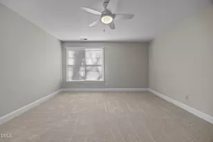 4209 Glen Laurel Dr, Raleigh, NC 27612 - Photo 31