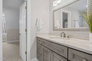 4209 Glen Laurel Dr, Raleigh, NC 27612 - Photo 37