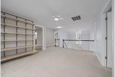 4209 Glen Laurel Drive, Raleigh, NC 27612 - Photo 41