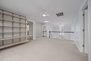 4209 Glen Laurel Dr, Raleigh, NC 27612 - Photo 41