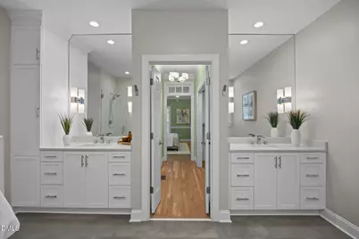 4209 Glen Laurel Drive, Raleigh, NC 27612 - Photo 27