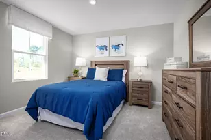 192 Jasmine St, Wendell, NC 27591 - Photo 15