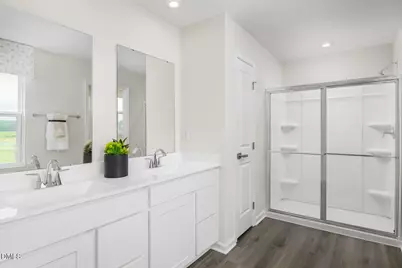 194 Jasmine Street, Wendell, NC 27591 - Photo 17