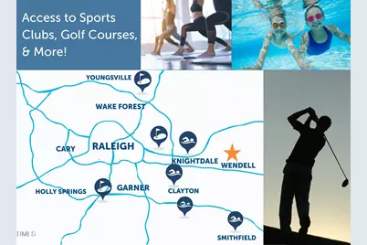 195 Jasmine Street, Wendell, NC 27591 - Photo 23