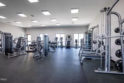 195 Jasmine Street, Wendell, NC 27591 - Photo 25