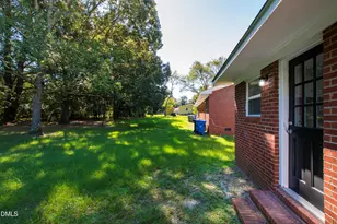 4932 Galveston Dr, Fayetteville, NC 28303 - Photo 19