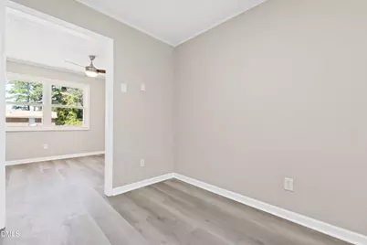 4932 Galveston Drive, Fayetteville, NC 28303 - Photo 5