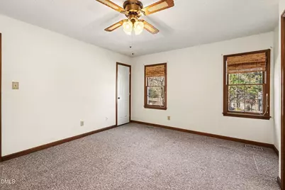 117 Village Green Trail, Garner, NC 27529 - Photo 29