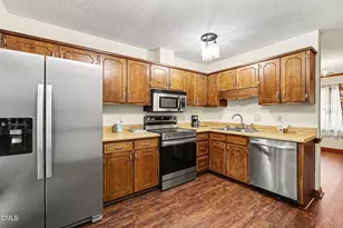 117 Vlg Grn Trl, Garner, NC 27529 - Photo 3