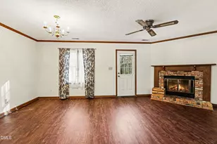 117 Vlg Grn Trl, Garner, NC 27529 - Photo 11