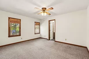 117 Vlg Grn Trl, Garner, NC 27529 - Photo 19