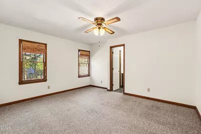 117 Village Green Trail, Garner, NC 27529 - Photo 27