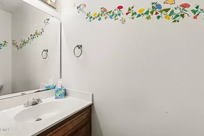 117 Village Green Trail, Garner, NC 27529 - Photo 25