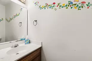 117 Vlg Grn Trl, Garner, NC 27529 - Photo 25