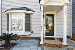 117 Vlg Grn Trl, Garner, NC 27529 - Photo 27