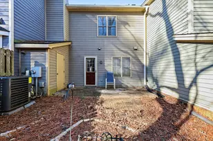 117 Vlg Grn Trl, Garner, NC 27529 - Photo 29