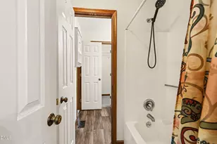 117 Vlg Grn Trl, Garner, NC 27529 - Photo 23