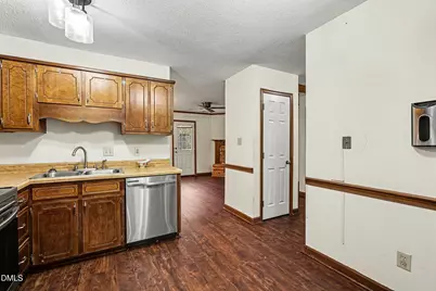 117 Village Green Trail, Garner, NC 27529 - Photo 11