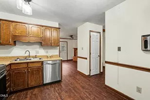 117 Vlg Grn Trl, Garner, NC 27529 - Photo 11