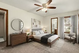 117 Vlg Grn Trl, Garner, NC 27529 - Photo 19