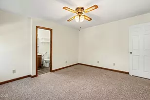 117 Vlg Grn Trl, Garner, NC 27529 - Photo 21