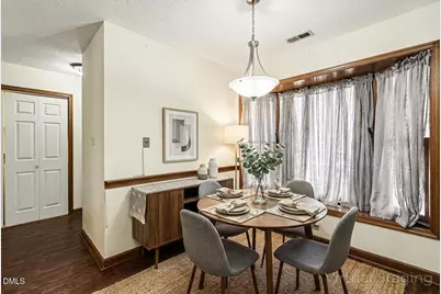 117 Village Green Trail, Garner, NC 27529 - Photo 7