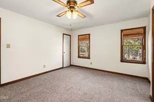 117 Vlg Grn Trl, Garner, NC 27529 - Photo 25