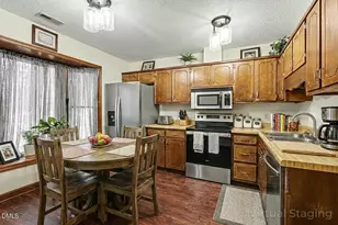 117 Vlg Grn Trl, Garner, NC 27529 - Photo 9