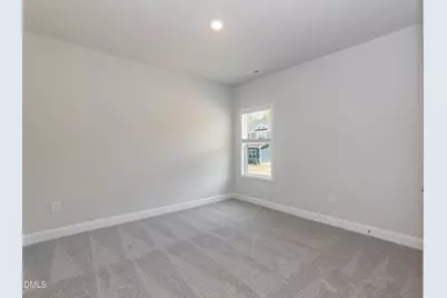 001 Galway Road, Lillington, NC 27546 - Photo 23