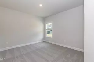 001 Galway Rd, Lillington, NC 27546 - Photo 23