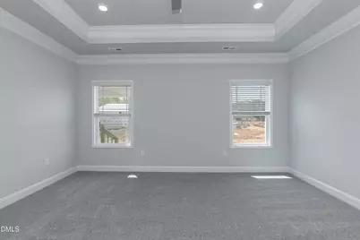 001 Galway Road, Lillington, NC 27546 - Photo 19