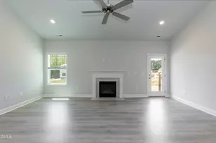 147 Galway Rd, Lillington, NC 27546 - Photo 9