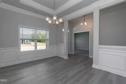 001 Galway Road, Lillington, NC 27546 - Photo 5