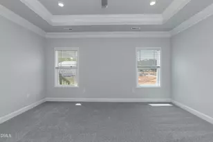 147 Galway Rd, Lillington, NC 27546 - Photo 21