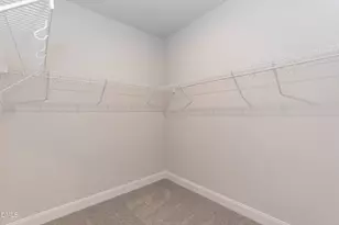 147 Galway Rd, Lillington, NC 27546 - Photo 21