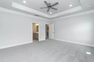 147 Galway Rd, Lillington, NC 27546 - Photo 19