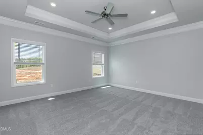 001 Galway Road, Lillington, NC 27546 - Photo 17