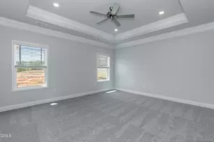 001 Galway Rd, Lillington, NC 27546 - Photo 17