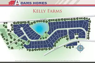 001 Galway Rd, Lillington, NC 27546 - Photo 27