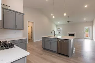 147 Galway Rd, Lillington, NC 27546 - Photo 13