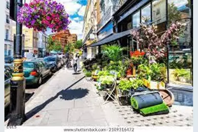 001 Galway Road, Lillington, NC 27546 - Photo 29