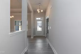 147 Galway Rd, Lillington, NC 27546 - Photo 5