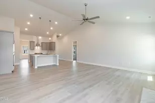147 Galway Rd, Lillington, NC 27546 - Photo 11