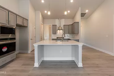 001 Galway Road, Lillington, NC 27546 - Photo 13